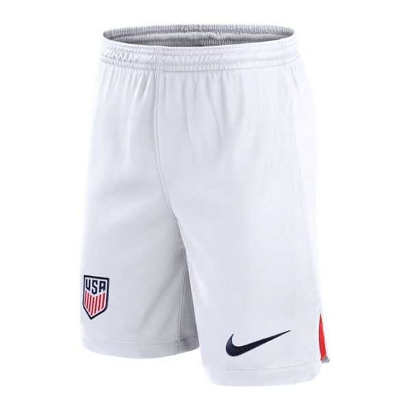 Pantaloni United States Home 22/23